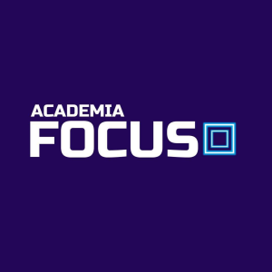 Academia Focus